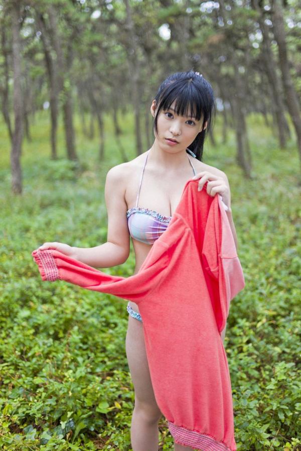 超碰人人看人人爱2017-插菊花-情欲娱乐圈h-Full HD最新电影在线观看