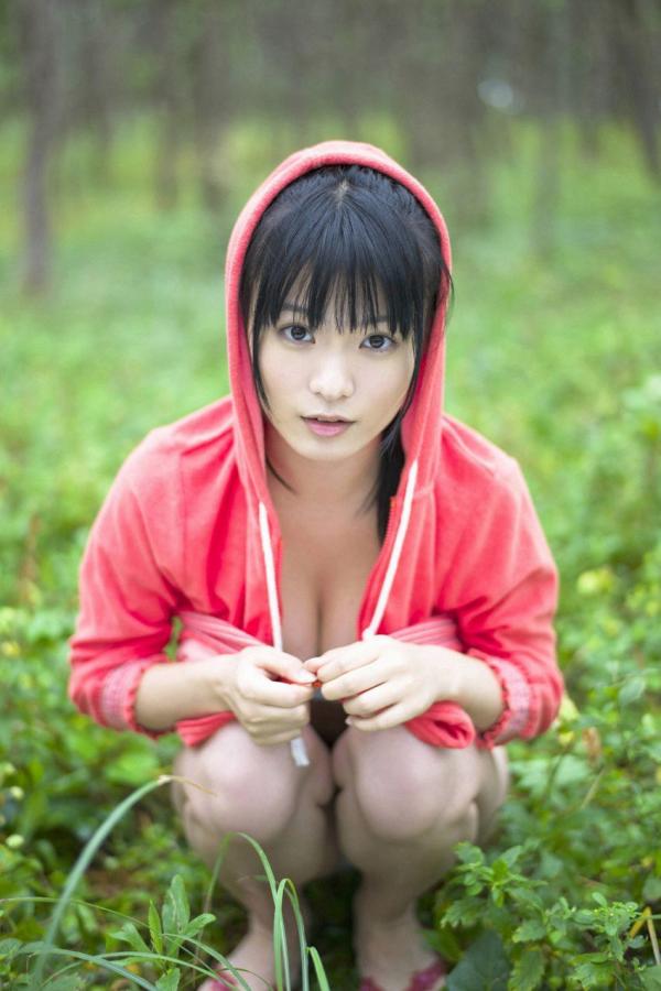 2021国产精品久久久久精品-一级按摩推油片-欧美性影院-Quad HD老版国语字幕