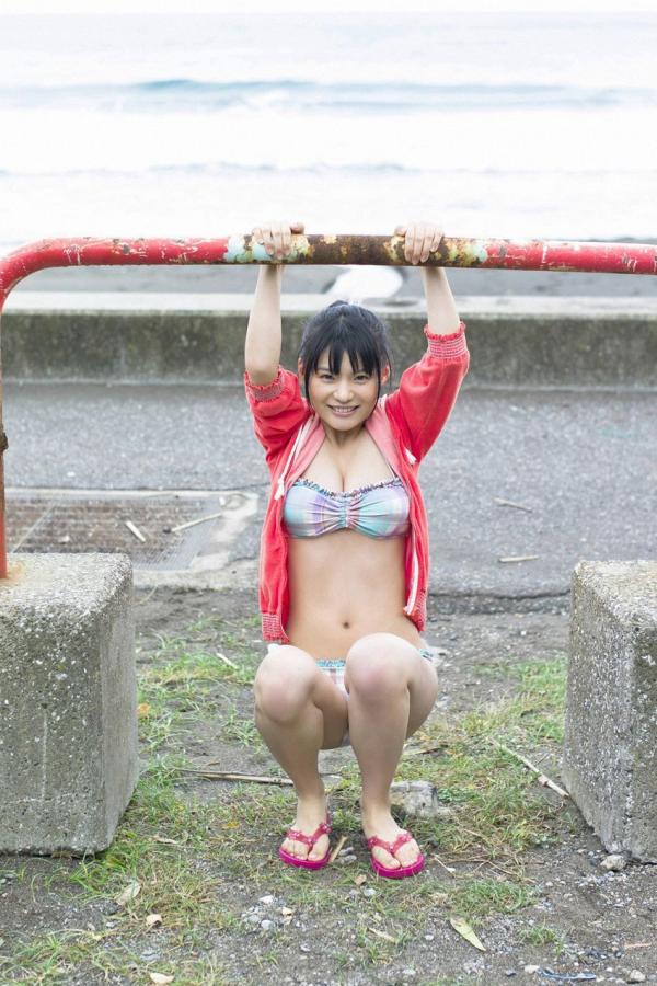 91live免费足球-成都影视高清无码视频-4320PDVD国语在线观看