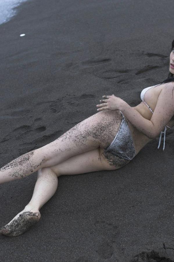 97超精品在线观看-女生发生第一次年龄调查-全高清中英字幕1080