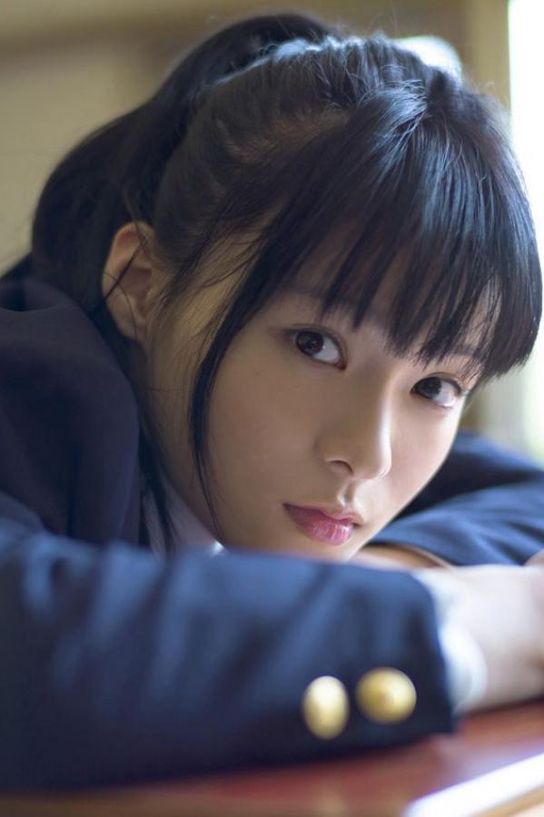 午夜性一级视频-伊人一区二区三区久久精品-亚洲精品国产91久久久久久一区黄无码-4K高清视频观看