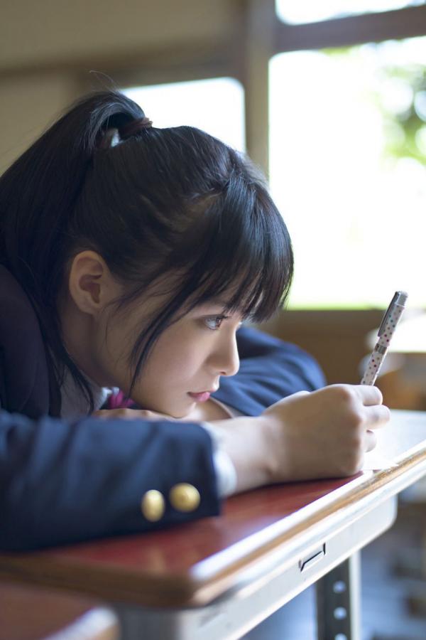 国产精品吹潮在线观看-4320P高清免费观看