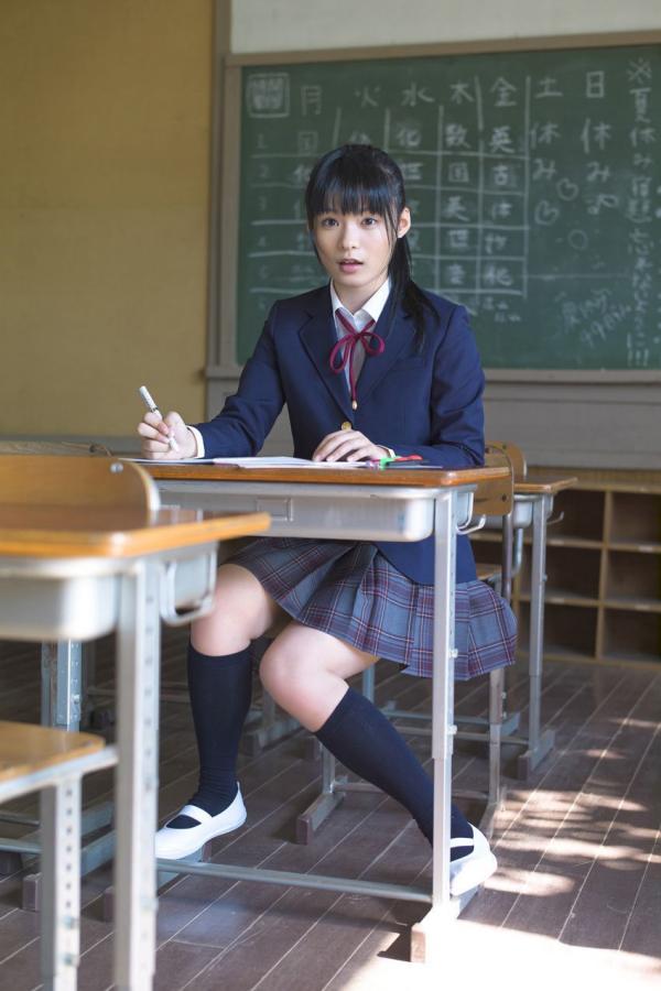 好男人影视在线WWW官网-电视剧全集免费在线观看-QHD琪琪电影网