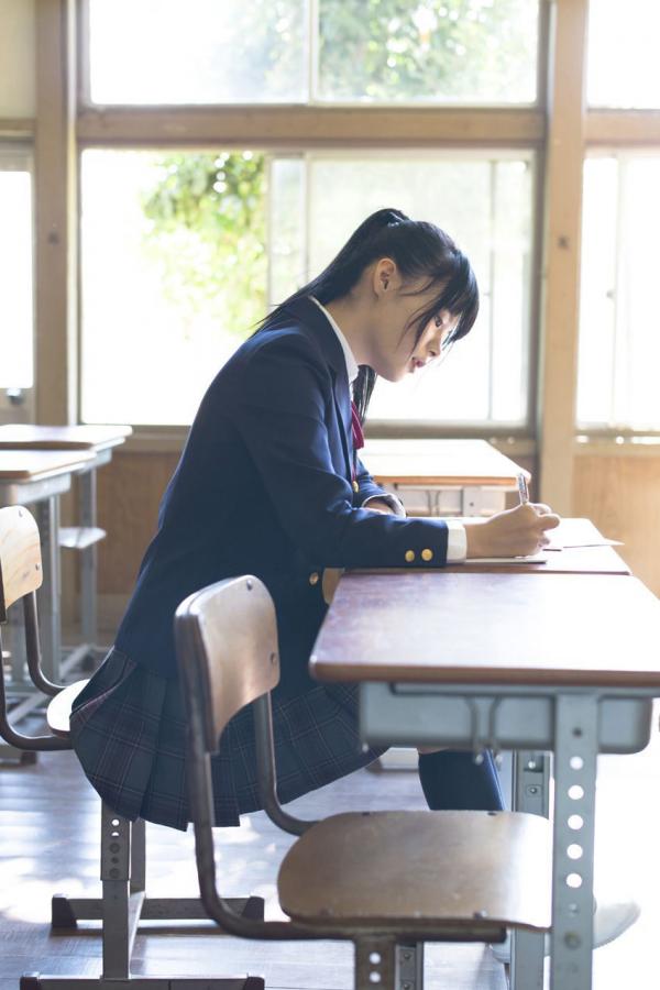 国产超级va在线观看视频-高清天天看高清特色大片