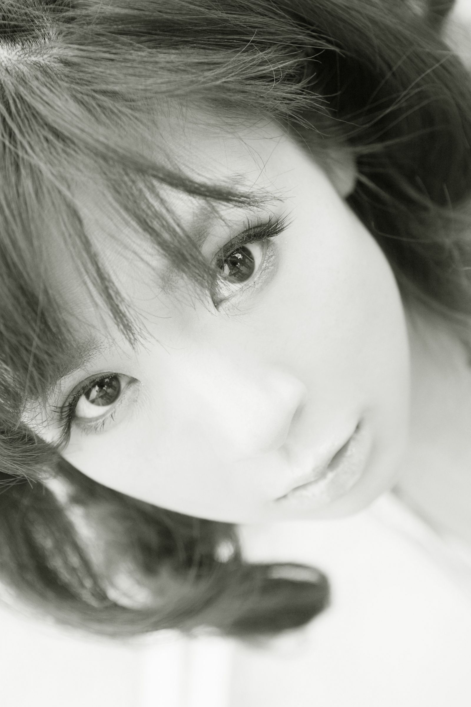 高清国产精品成熟老女人视频-中文字幕亚洲高清在线一区-SD免费在线观看