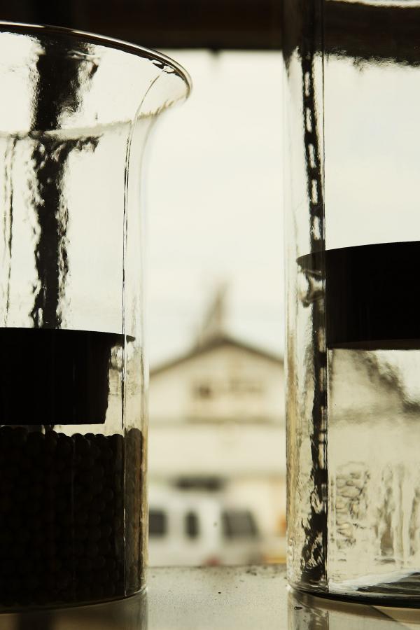 日本欧洲大胆色噜噜337P-全高清迅雷1080