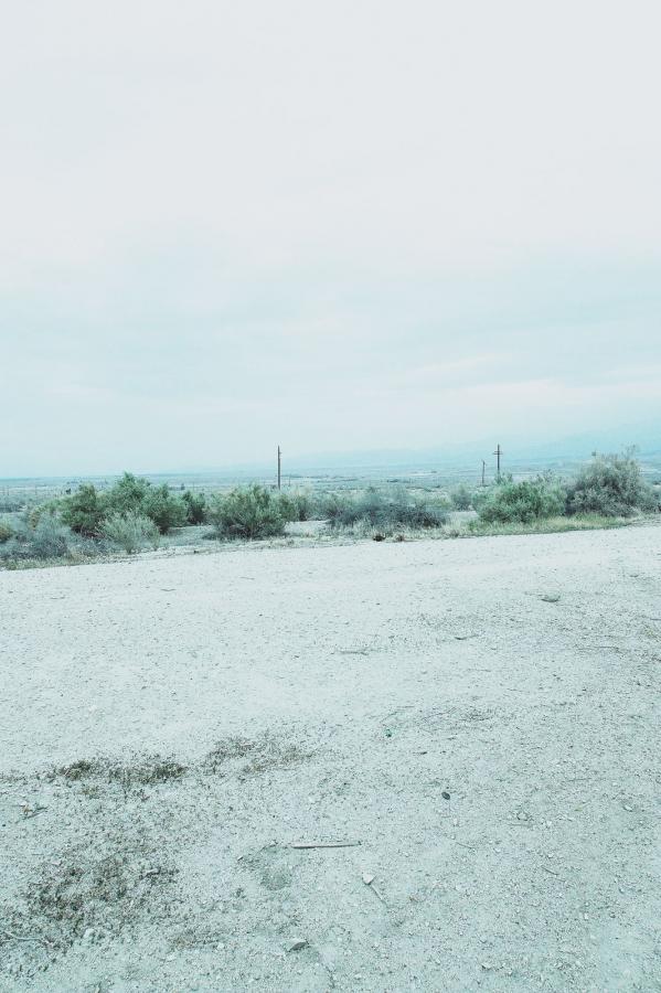 久久国产高清字幕中文-把腿放到调教台扩张上课-HD国语版高清