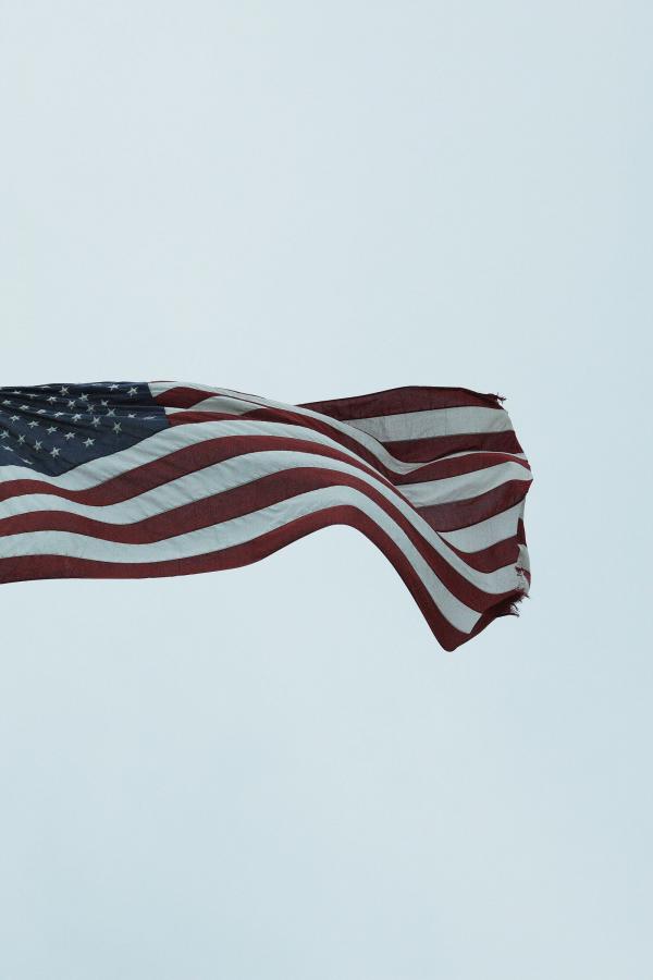 www国产成人免费观看视频-亚洲乱黄精品a级中文字幕精品国产18久久久久久-嫩草成人www欧美-Ultra HD动漫在线观看