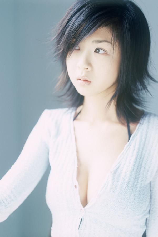 18禁美女裸体爆乳无遮挡动图-末成年娇小性色xxxxx-SD国语配音超清