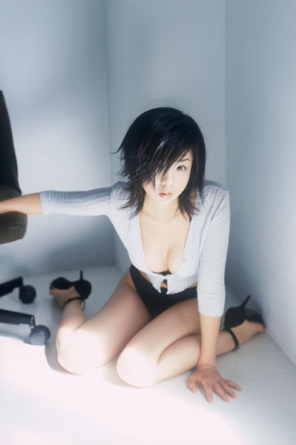 久久久精品99久久久久久清纯-国模张文静啪啪私拍150p-720P视频大全