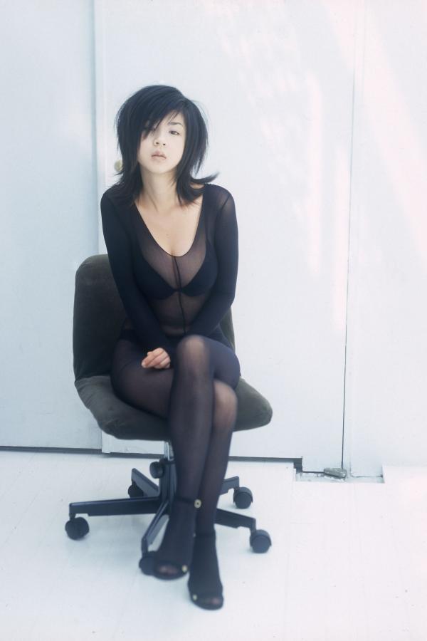 婷婷开心激情综合五月天-当着全班面玩到高潮h-QHD免费手机观看