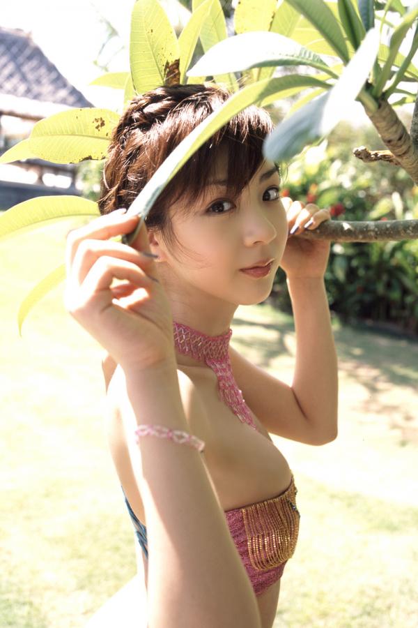 国产视觉盛宴在线视频-SD在线观看