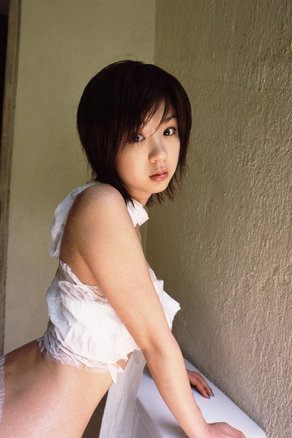 国产A∨国片精品青草视频-Quad HD免费观看