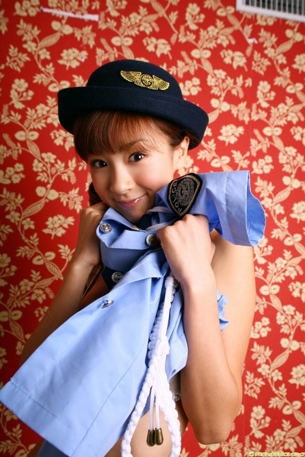 中文精品99久久国产香蕉-国产精品国产精品国产专区蜜臀Ah-九九九精品成人免费视7-Full HD嘟嘟动漫网