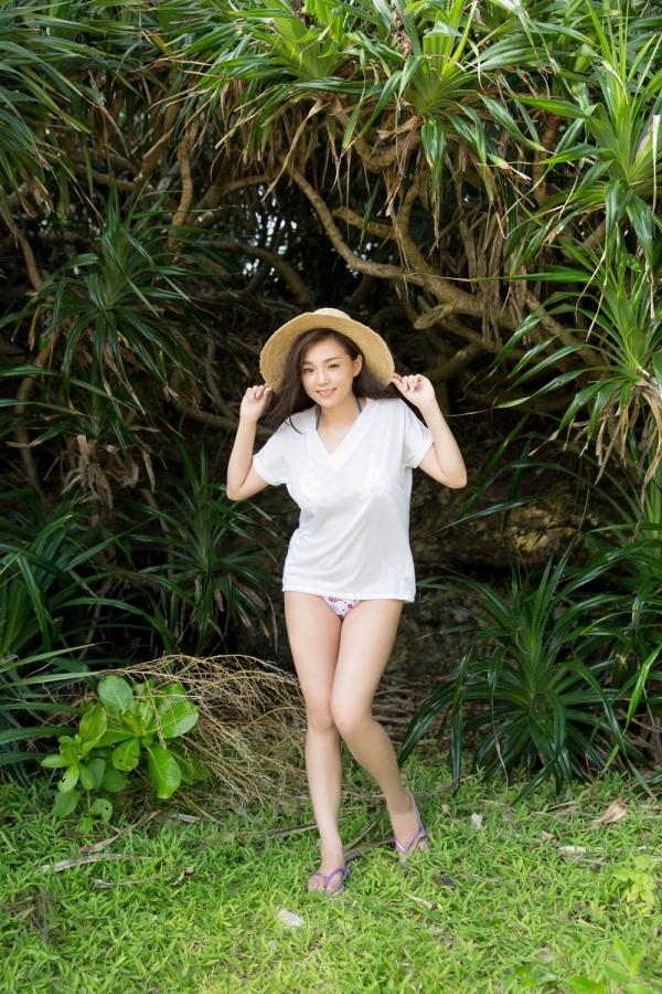 胸大的姑娘在线播放免费视频-国产猛男GAYGAYXXGV-4320P天天看高清特色大片