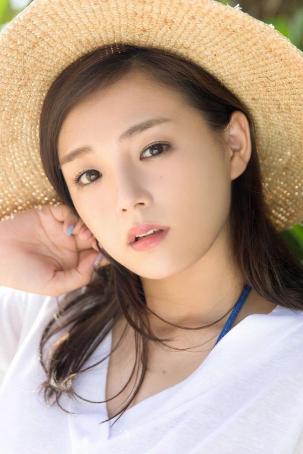 国产大片无码男人夜晚天堂-黑木琴音在线无码中文字幕-8K琪琪电影网