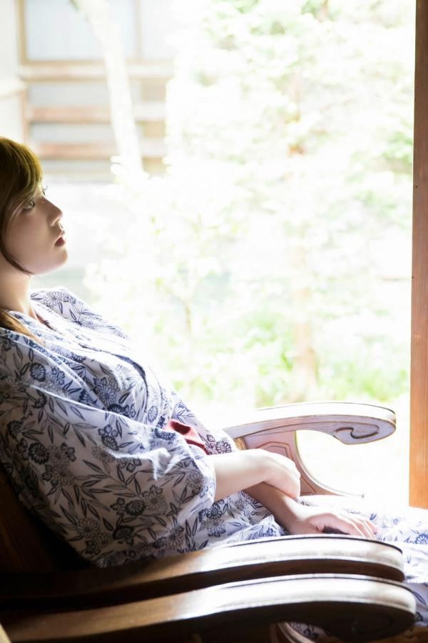 国产乱妇乱子视频在播放-Full HD免费高清观看