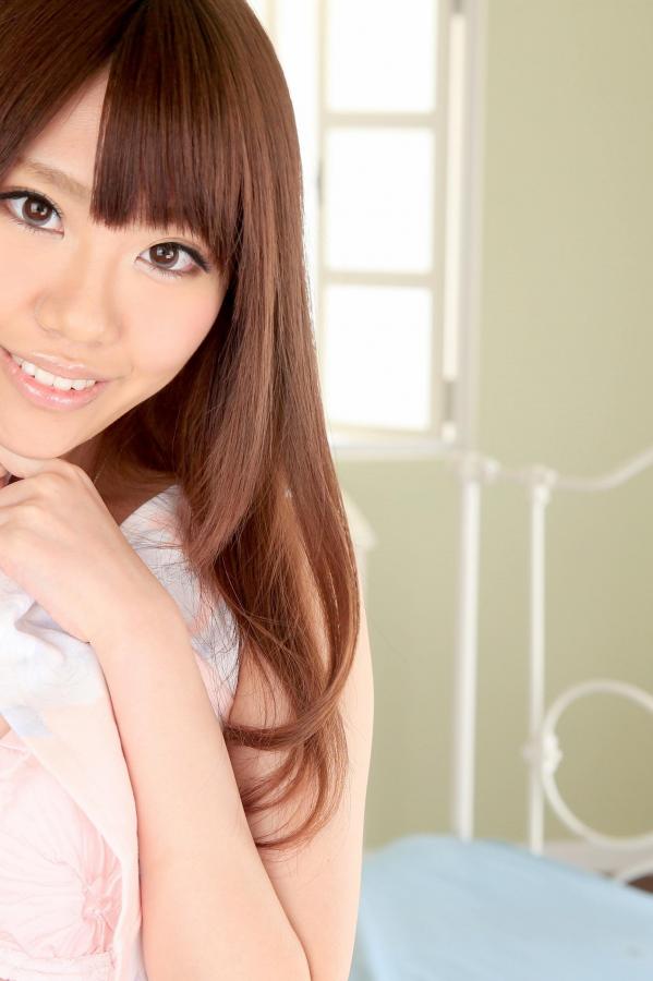 又大又粗又硬好多水好爽视频-全高清免费国语在线观看