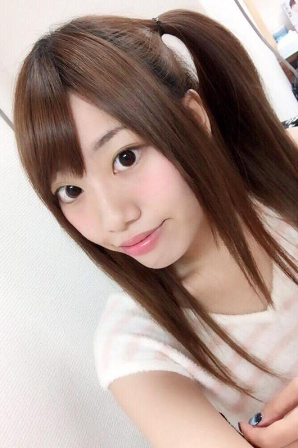 又一高潮了毛片视频一区-无法忍受 电影-4K高清完整版