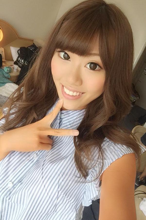 性XXXX18免费观看视频-男女午夜啪啪-国产女人叫床高潮大片免费-Quad HD神马影院