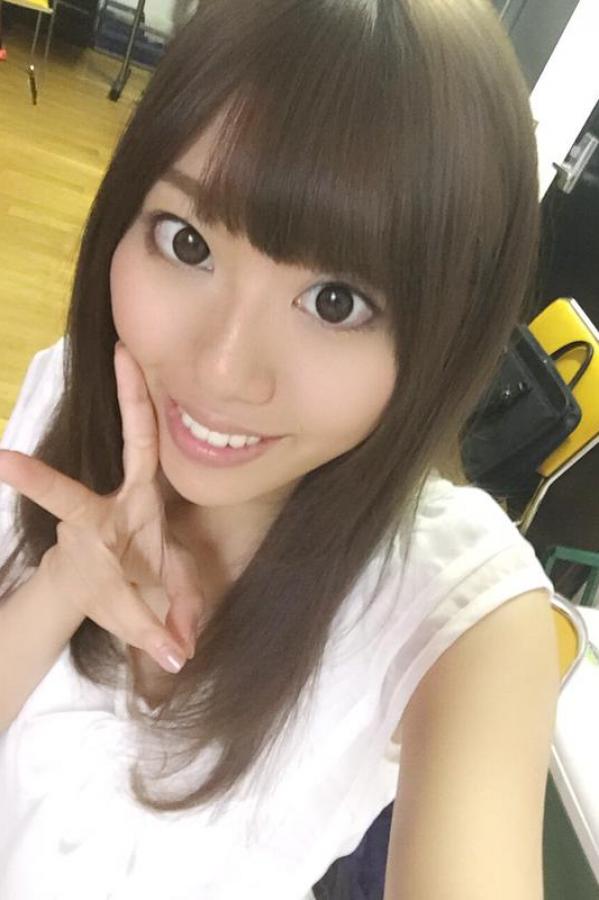 九月婷婷人人澡人人添-不卡高清视频-1440P免费观看