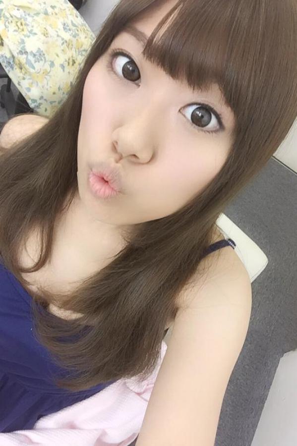 2020精品极品国产成人-全高清高清完整版