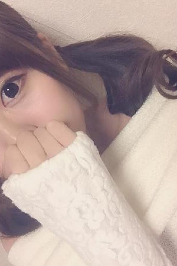 精品亲子伦与乱一区二区三区-亚洲欧洲日产国码网站-Full HD在线视频播放