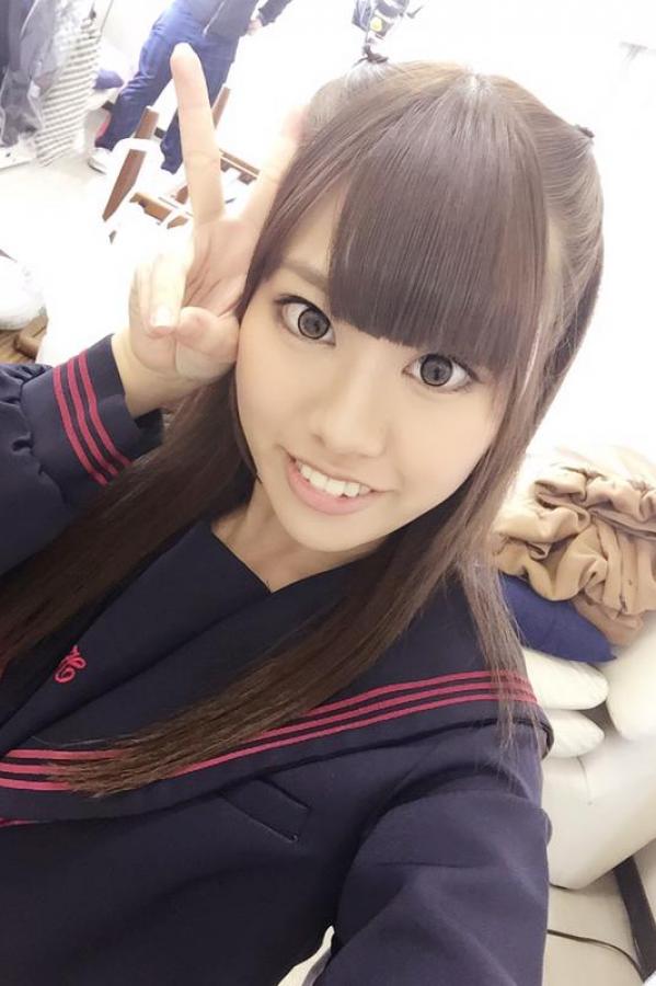 亚洲国产一区二区三区在线观看-欧美激情视频在线观看免费看-女人越说疼男生越往里寨-4K免费观看