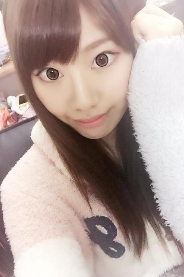 18欧美乱大交-QHD最新电影迅雷下载