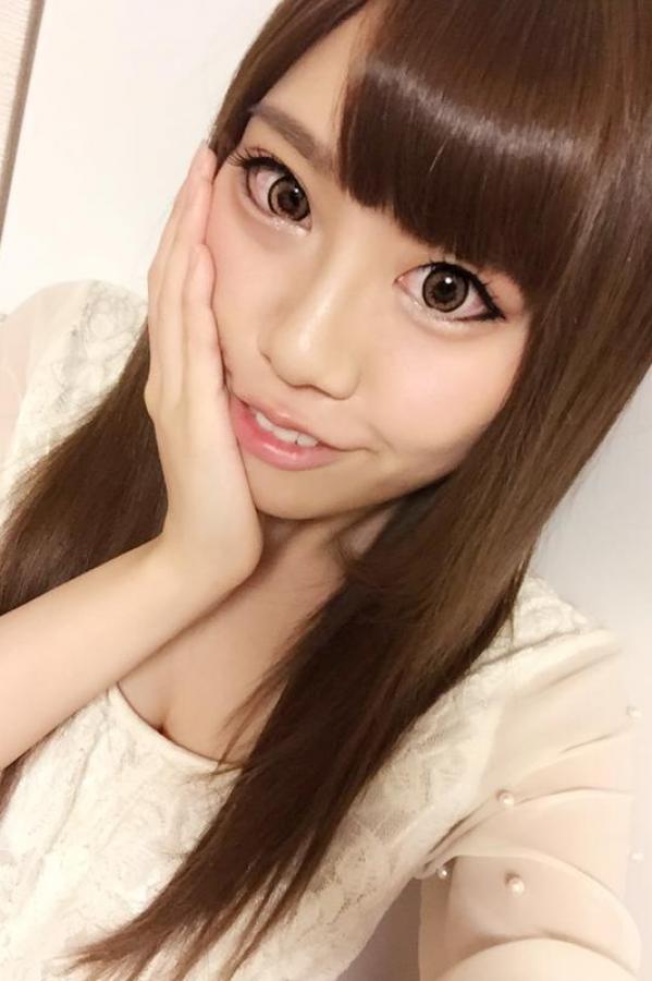 www无套内射高清免费-亚洲一区无码-8K免费观看电视剧