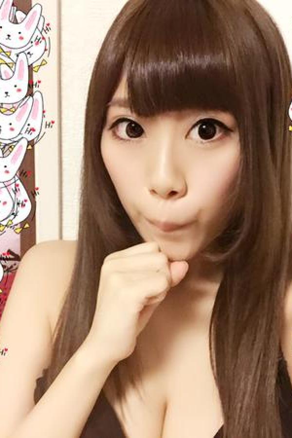 久久爱精品在免费线看-久久亚洲国产无码-国产片在线观看免费-Full HD迅雷下载电影