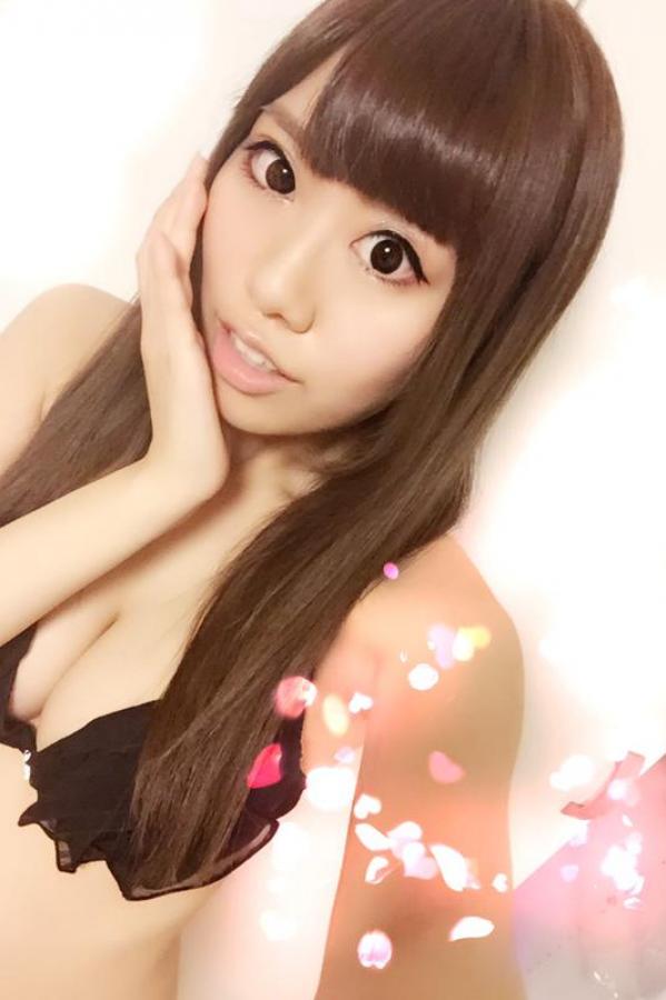 美飽AV啪啪一区二区三区-日韩高清电影免费观看-国产v日本v欧美v一二三四区-HD在线手机观看