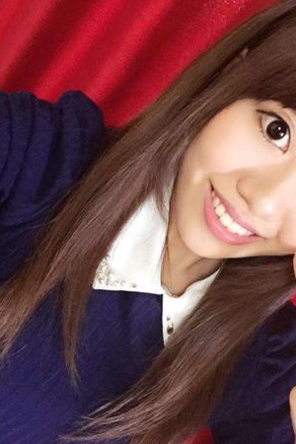 精品国产乱码久久久久久站长工具-日韩精品欧美专区国内精品-SD影视大全视频