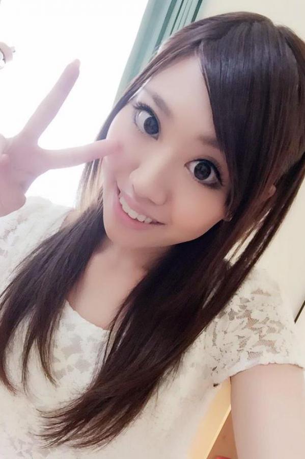 欧美日韩免费一区二区三区视频播放-2160P迅雷下载电影