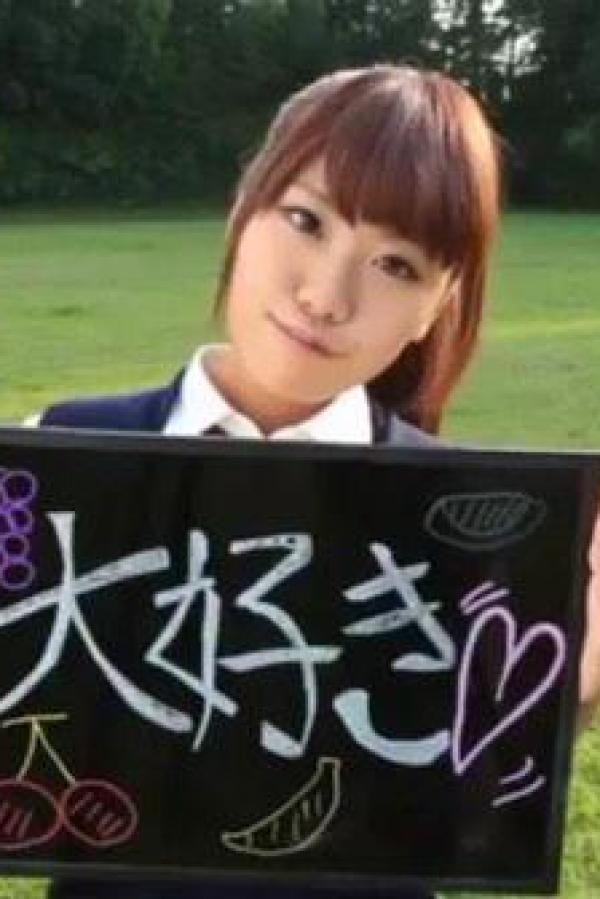 免费无码鲁丝片一区二区蜜臀-国产在线观看麻豆91精品免费-8K手机在线观看