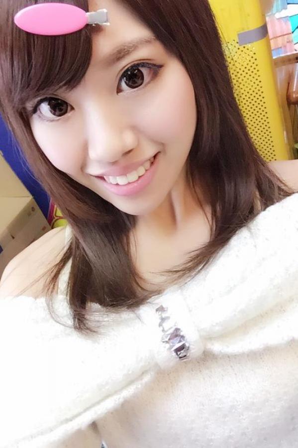 97色色人妻有码视频-97吻就去吻婷婷色-一级毛片国产-Full HD高清视频在线观看