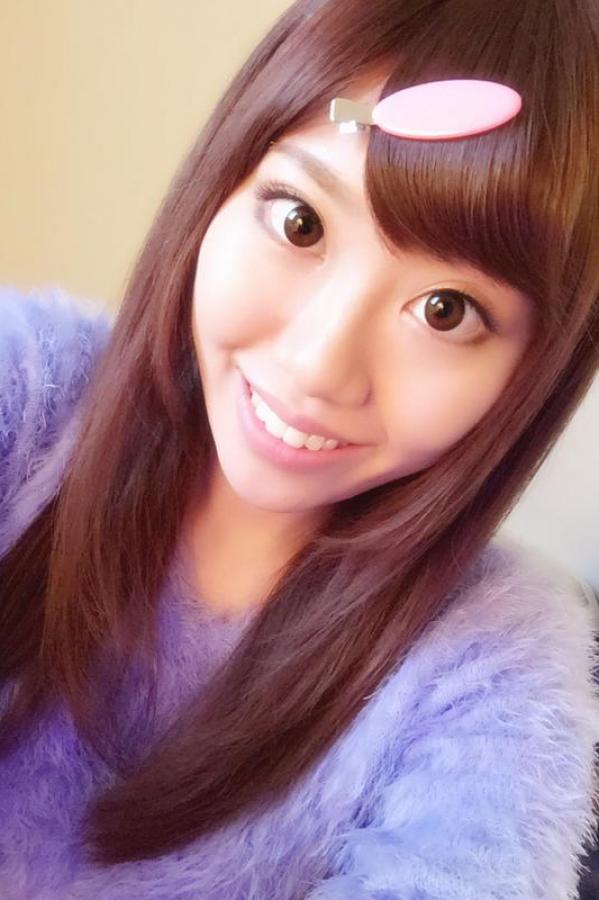 狠狠色丁香久久婷婷综-成人无码免费一区二区三区-SD免费在线观看