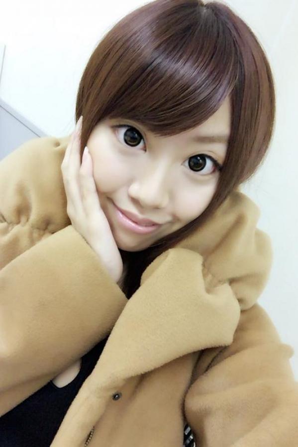 有线在线DVD-一个人看的免费视频www动漫下载-Ultra HD高清电影在线