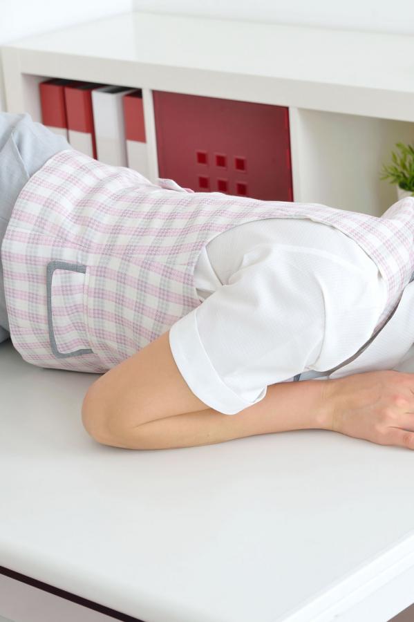 亚洲欧美综合精品成-标清高清在线观看