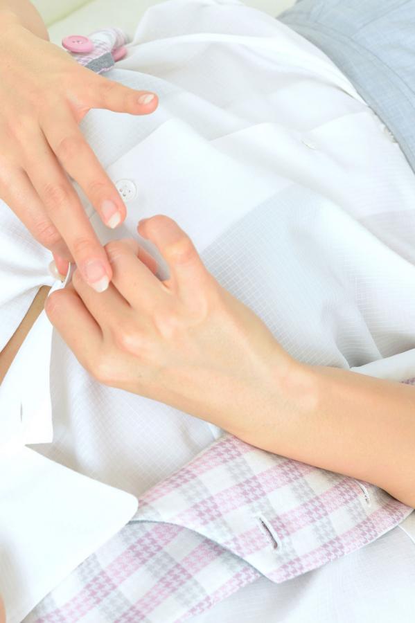 亚洲欧美色?文字幕在线-亚色视频在线-8K免费观看最新