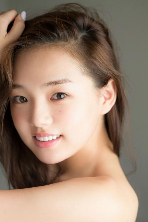 亚洲阿V天堂无码Z2018-4K影视在线观看