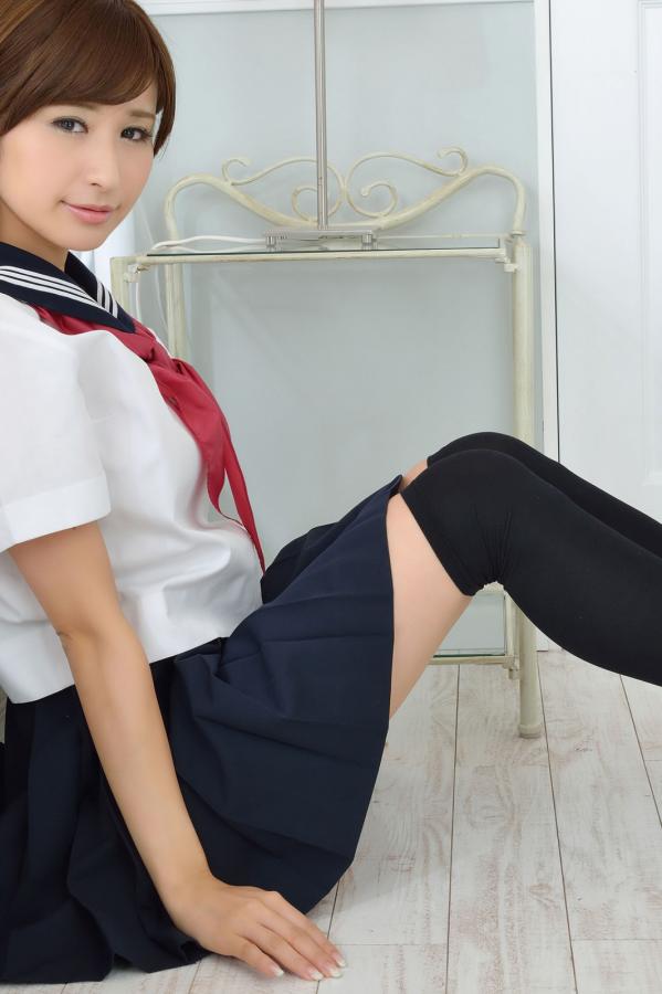 caoporen超碰最新上传-SD免费观看超清