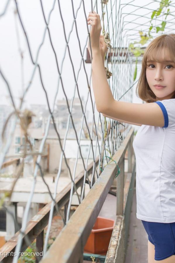 曰本bbww高潮bbwr-日本va在线观看预告片-国产精品无码久久四虎-2160P免费手机在线看观看