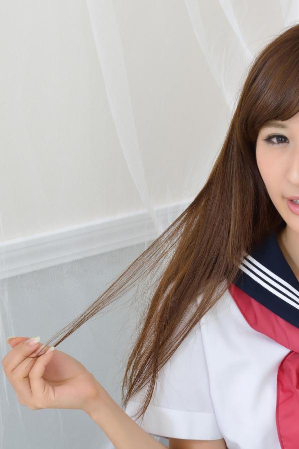 女人18的毛片一级毛片-久久无码AV免费毛片-高清动漫在线观看