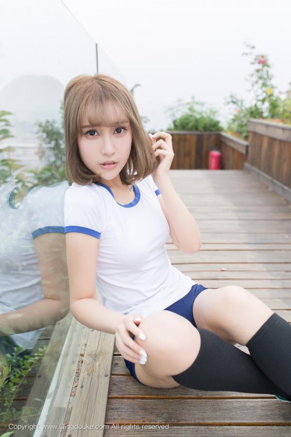 国产高新无码在线观看-亚洲人成网站18禁止中文字幕-日本伊人精品一區二區三區-720P在线观看完整版