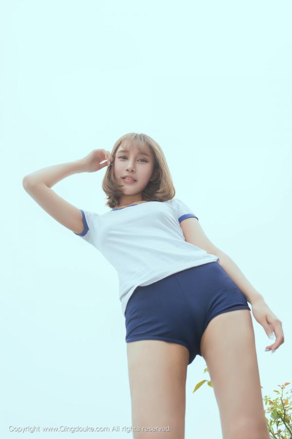 精品玖玖玖视频网-波多野吉衣快播-4K西瓜视频免费观看