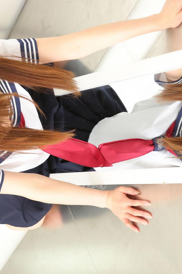 一区二区视频精品免费观看-4K完整视频大全