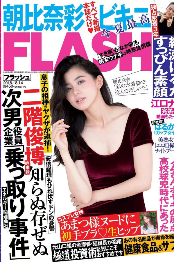 乱码精彩预告频道-Ultra HD韩国电影在线