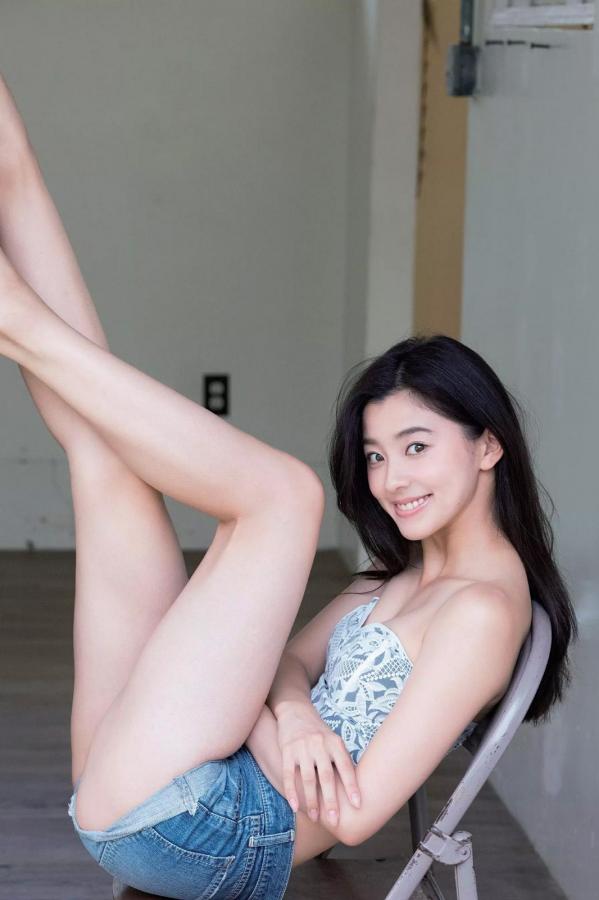 性色AV一区二区三区咪爱四虎-Full HD免费观看