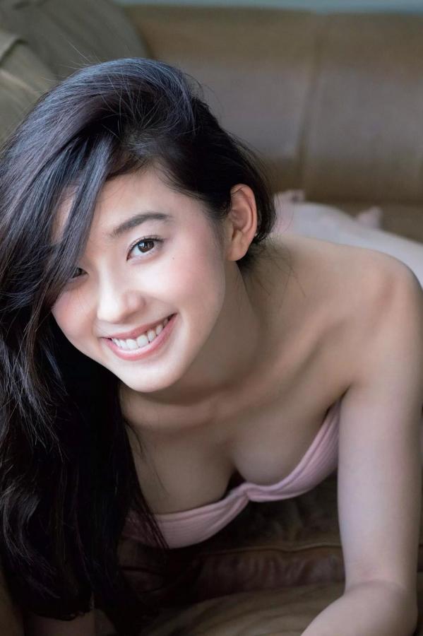 欧美老熟妇色XXXXX-4K国产在线观看